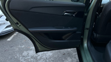 MG MG4 320kW EV XPOWER 64kWh 5dr Auto Electric Hatchback